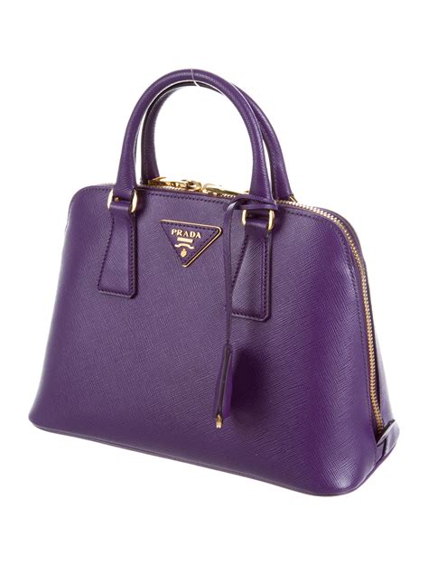 prada satchel handbags|authentic prada saffiano.